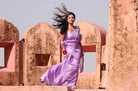 Mondi Mogudu Stills